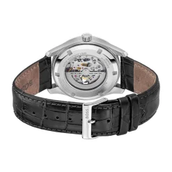 Montre Boss Principle Skeleton Noir|HUGO BOSS New