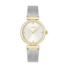 Montre Boss Rosehill Blanc|HUGO BOSS New