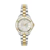 Montre Boss Sage Aqua Blanc|HUGO BOSS Outlet