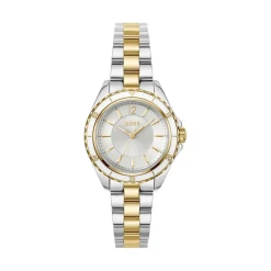 Montre Boss Sage Aqua Blanc|HUGO BOSS Outlet