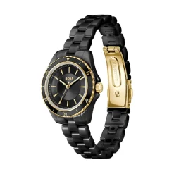Montre Boss Sage Aqua Noir|HUGO BOSS Hot