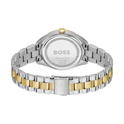 Montre Boss Sage Sport Vert|HUGO BOSS Clearance