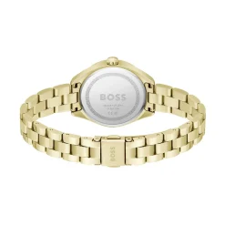 Montre Boss Sage Vert|HUGO BOSS Outlet