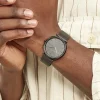 Montre Boss Skyliner Noir|HUGO BOSS
