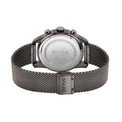 Montre Boss Skymaster Gris|HUGO BOSS Sale
