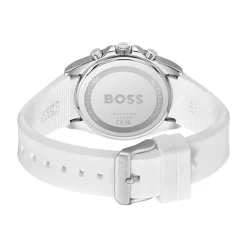 Montre Boss Strike Chrono Bleu|HUGO BOSS Clearance