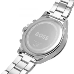Montre Boss Troper Bleu|HUGO BOSS Best