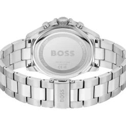 Montre Boss Troper Bleu|HUGO BOSS Best