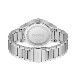 Montre Boss Tyler Bleu|HUGO BOSS Hot