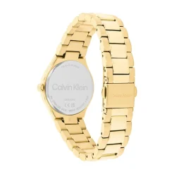 Montre Admire Vert|CALVIN KLEIN Online