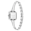 Montre Adore Argenté|CALVIN KLEIN Outlet