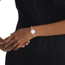 Montre Adore Argenté|CALVIN KLEIN Outlet