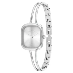 Montre Adore Argenté|CALVIN KLEIN Outlet