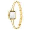 Montre Adore Doré|CALVIN KLEIN Best