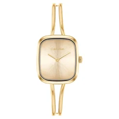Montre Adore Doré|CALVIN KLEIN Best