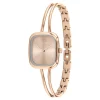 Montre Adore Rose|CALVIN KLEIN Sale