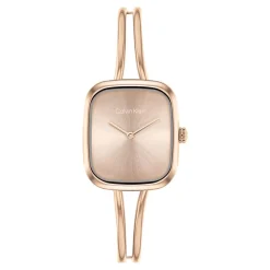 Montre Adore Rose|CALVIN KLEIN Sale