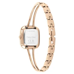 Montre Adore Rose|CALVIN KLEIN Sale