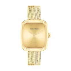 Montre Ck Adore Champagne|CALVIN KLEIN Online