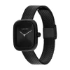 Montre Ck Adore Noir|CALVIN KLEIN Hot