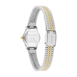 Montre Ck Contemporary Vert|CALVIN KLEIN Sale