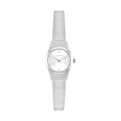 Montre Ck Contemporary Argenté|CALVIN KLEIN Clearance