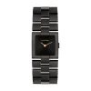 Montre Ck Meridian Noir|CALVIN KLEIN Online