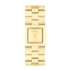 Montre Ck Meridian Champagne|CALVIN KLEIN Sale