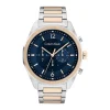 Montre Force Bleu|CALVIN KLEIN Hot