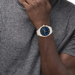 Montre Force Bleu|CALVIN KLEIN Hot