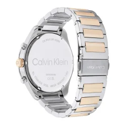 Montre Force Bleu|CALVIN KLEIN Hot