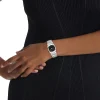 Montre Unite Noir|CALVIN KLEIN New