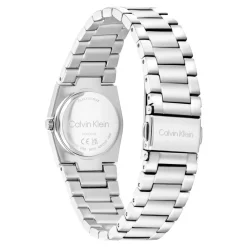 Montre Unite Noir|CALVIN KLEIN New
