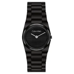 Montre Unite Noir|CALVIN KLEIN Best