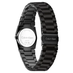 Montre Unite Noir|CALVIN KLEIN Best