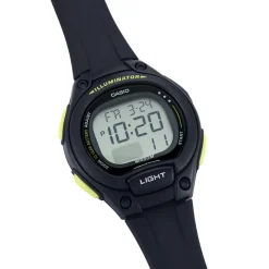 Montre|CASIO COLLECTION Hot