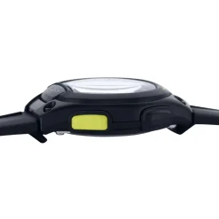 Montre|CASIO COLLECTION Hot