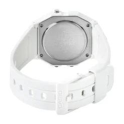 Montre|CASIO COLLECTION Discount
