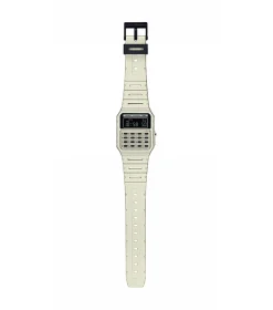 Montre|CASIO COLLECTION Hot
