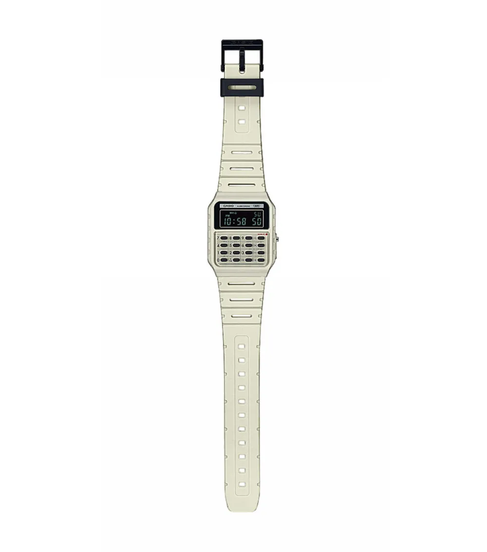 Montre|CASIO COLLECTION Hot