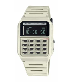 Montre|CASIO COLLECTION Hot