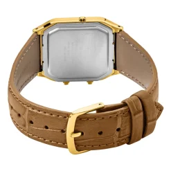 Montre Aq230 Doré|CASIO COLLECTION Sale