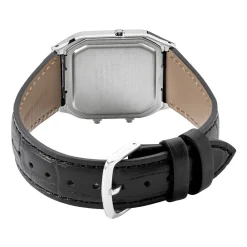 Montre Aq230 Noir|CASIO COLLECTION Discount