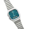 Montre Aq240 Vert|CASIO COLLECTION