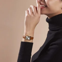 Montre Argente|CASIO COLLECTION