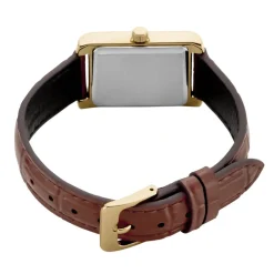 Montre Argente|CASIO COLLECTION