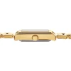 Montre Argenté|CASIO COLLECTION Outlet