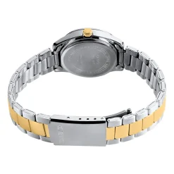 Montre Argente|CASIO COLLECTION Outlet