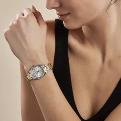 Montre Argente|CASIO COLLECTION Outlet