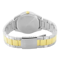 Montre Argenté|CASIO COLLECTION New